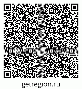 79065024584