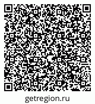 79065024585