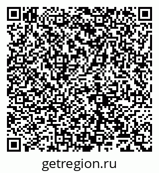 79065024586