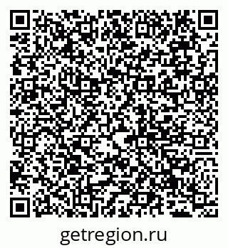 79065024588