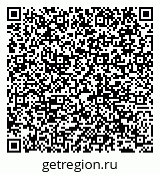 79065024589