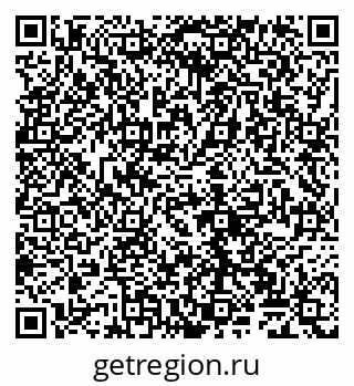 79065024590
