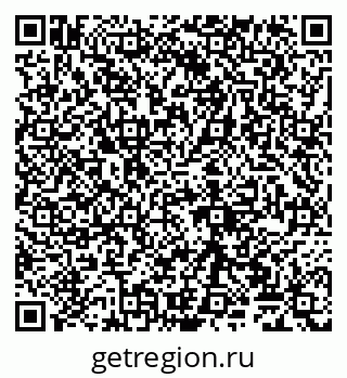 79065024593