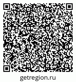 79065024596