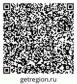 79065024597