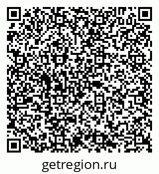 79065024598