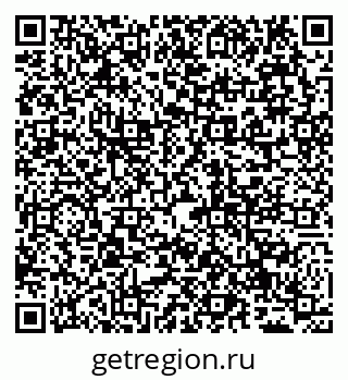 79065024604