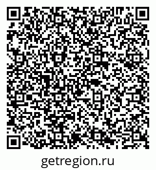 79065024606