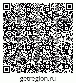 79065024608