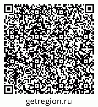 79065024610