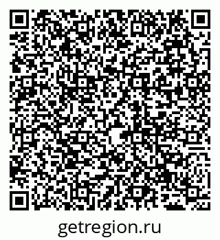 79065024612