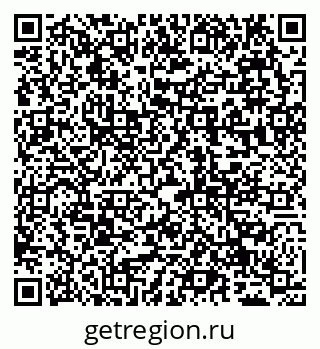 79065024613