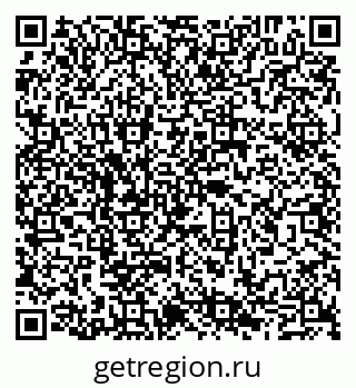 79065024614