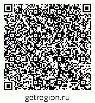 79065024616