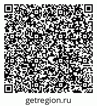 79065024617