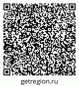 79065024618