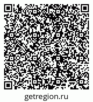 79065024619
