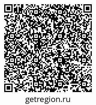 79065024620