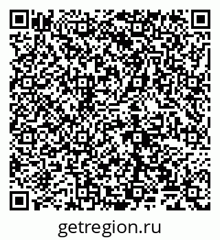 79065024621