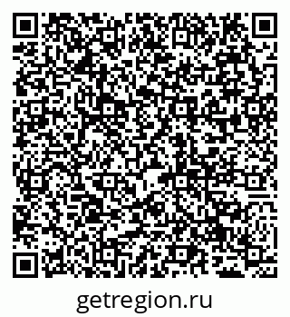 79065024622