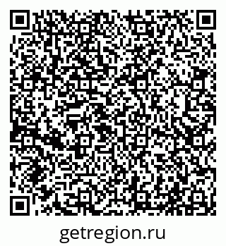 79065024625