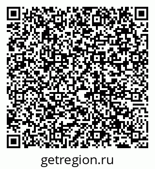 79065024626