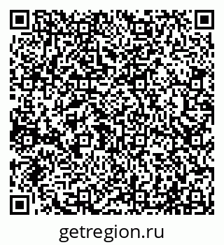 79065024627