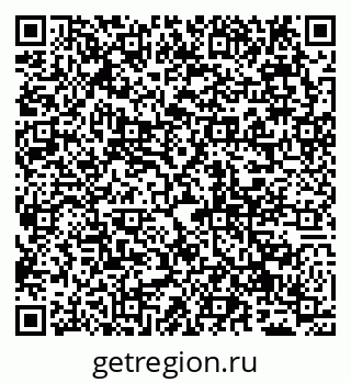 79065024628