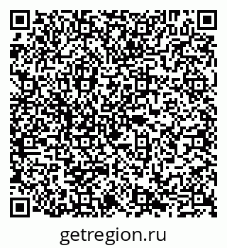 79065024629