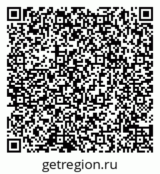79065024630