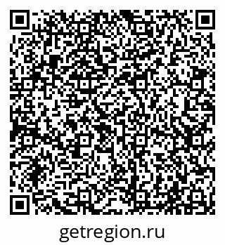 79065024631