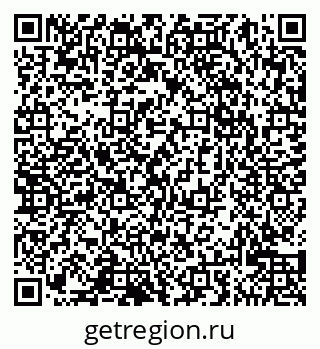 79065024632