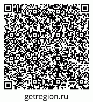 79065024633