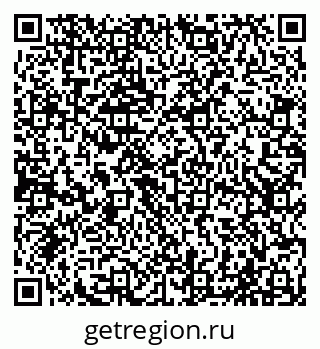 79065024636