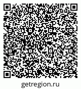 79065024637