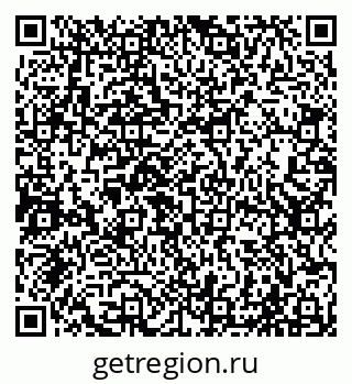 79065024638