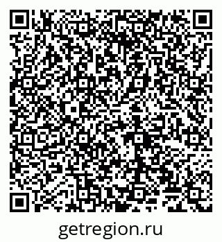 79065024639