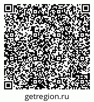 79065024640