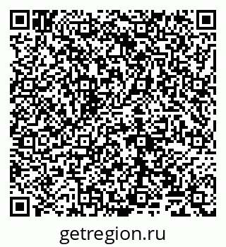79065024643