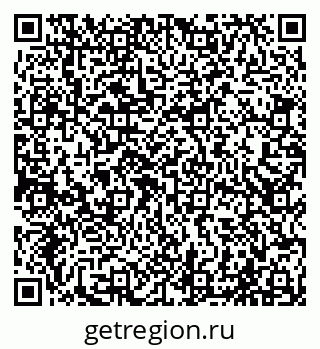 79065024644