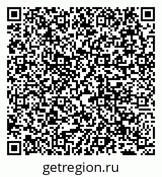 79065024645