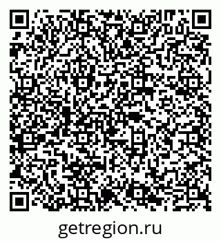 79065024647