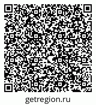79065024648
