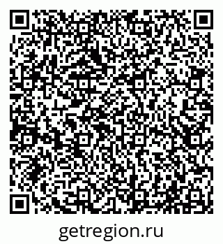 79065024650