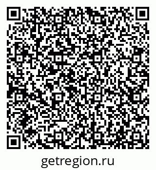 79065024651