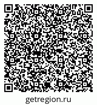 79065024652