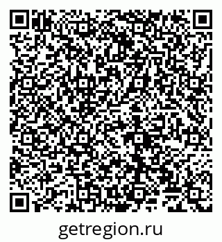 79065024653