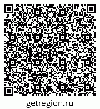 79065024655