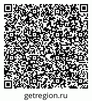 79065024656