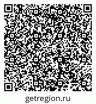 79065024658